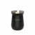Mate térmico negro 273 ml