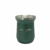 MATE 273 ML + TERMO 1.3 L VERDE - comprar online
