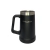Vaso chopero térmico negro 700 ml
