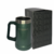 Vaso chopero térmico verde 700 ml - comprar online
