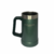 Vaso chopero térmico verde 700 ml