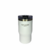 Vaso cafetero blanco 414 ml