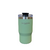 VASO CAFETERO VERDE AGUA 473 ML