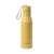 BOTELLA TERMICA 450 ML AMARILLA - comprar online