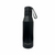 BOTELLA TERMICA 750 ML NEGRO