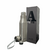 BOTELLA TERMICA 750 ML PLATA - comprar online