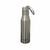 BOTELLA TERMICA 750 ML PLATA