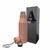 BOTELLA TERMICA 750 ML ROSA - comprar online