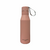 BOTELLA TERMICA 750 ML ROSA