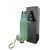 BOTELLA TERMICA VERDE AGUA 750 ML - comprar online
