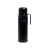 Termo media manija 1LT Negro - comprar online