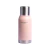 Termo rosa 750 ml - comprar online