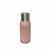Termo rosa 750 ml