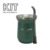BOMBILLA B1 + MATE 273 ML VERDE