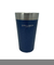 Vaso térmico azul 473 ml
