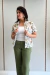 CAMISA NORMA