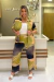 CALÇA PANTACOURT NATASHA - ESTAMPA 01 na internet