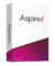 Aspire V12 Pro Full ilimitado en español