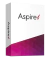 Aspire V12 Pro Full ilimitado en español