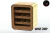 Mini Bar en internet