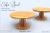 soporte para tartas - ArtelaserMx