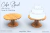 soporte para tartas - comprar en línea