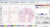 Lightburn full + paquete de Vectores en internet