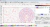 Lightburn full + paquete de Vectores en internet