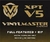 VinylMaster XPT V5 activado de por vida