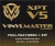 VinylMaster XPT V5 activado de por vida