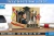 Paquete de marcos de fotos de graduación | Marco de fotos de mesa | Idea de regalo | Graduación 2025 | Archivos CNC. - tienda en línea