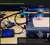 MKS DLC32 ESP32 Placa controladora cnc laser WIFI GRBL offline en internet