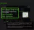 MKS DLC32 ESP32 Placa controladora cnc laser WIFI GRBL offline - ArtelaserMx