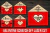 Paquete de 400 Vectores corte y grabado laser (rojo) - (copia) - (copia) - (copia) - (copia) - (copia) - (copia) - (copia) - (copia) - (copia) - online store