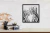 Paquete de decoraciones para pared en internet