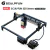SCULPFUN maquina de grabador láser S30 PRO MAX /S30 PRO/S30 con sistema automático de aire en internet