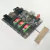 MKS DLC32 ESP32 Placa controladora cnc laser WIFI GRBL offline - tienda en línea