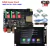 MKS DLC32 ESP32 Placa controladora cnc laser WIFI GRBL offline - comprar en línea