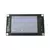 MKS DLC32 ESP32 Placa controladora cnc laser WIFI GRBL offline