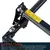 SCULPFUN maquina de grabador láser S30 PRO MAX /S30 PRO/S30 con sistema automático de aire en internet