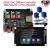 MKS DLC32 ESP32 Placa controladora cnc laser WIFI GRBL offline en internet