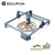 SCULPFUN-máquina de grabado láser S9, 90W, tecnología de modelado de rayo lá