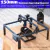 Eje rotativo laser SCULPFUN Rodillo láser giratorio rotación de 360 ° en internet
