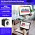 Eje rotativo laser SCULPFUN Rodillo láser giratorio rotación de 360 ° - comprar en línea