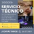 Asesoria via remota para solucionar problemas en cnc laser de diodo.