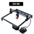 SCULPFUN maquina de grabador láser S30 PRO MAX /S30 PRO/S30 con sistema automático de aire - tienda en línea