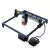 SCULPFUN maquina de grabador láser S30 PRO MAX /S30 PRO/S30 con sistema automático de aire - comprar en línea