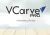 VCarve Pro Full ilimitado en español - comprar en línea