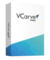 VCarve Pro Full ilimitado en español