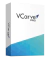 VCarve Pro Full ilimitado en español